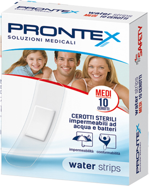 Immagine del prodotto